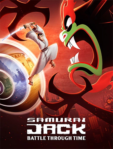 Poster Image