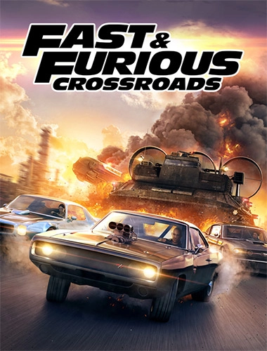 Poster Image