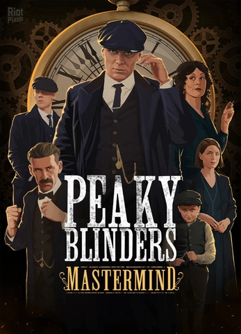 Poster Image