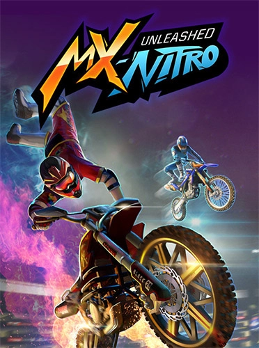 Poster Image