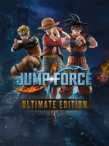 Poster Image