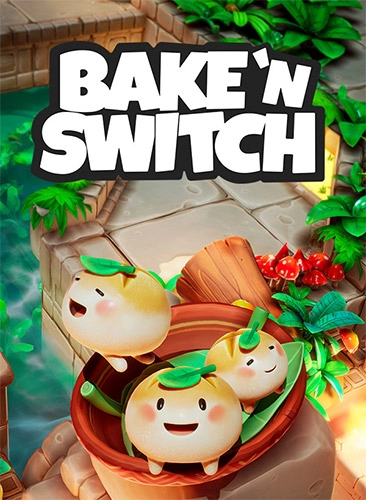 Poster Image