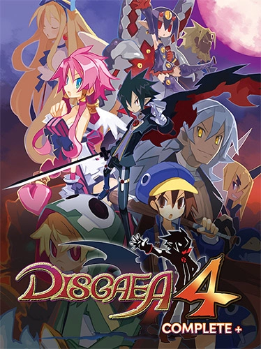 Poster Image