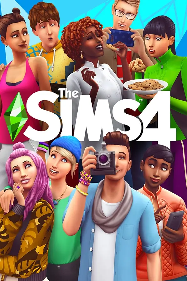 Poster Image
