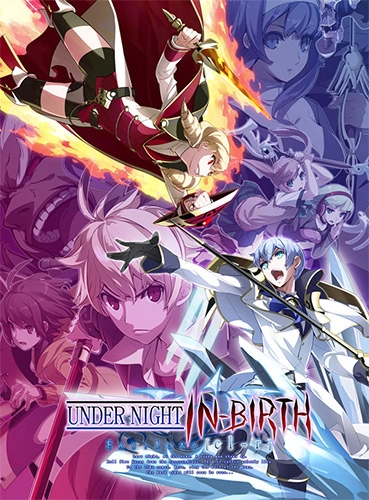 Poster Image