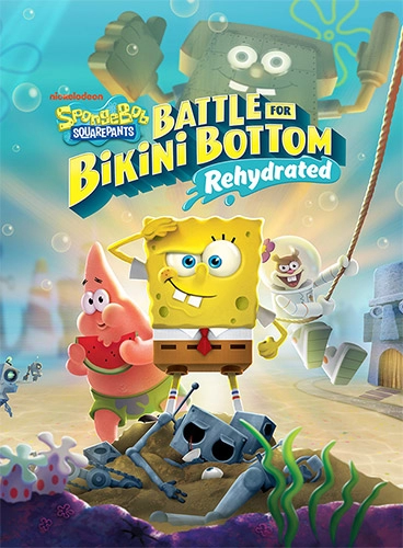 Poster Image