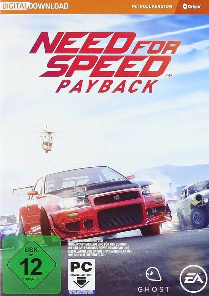 Poster Image