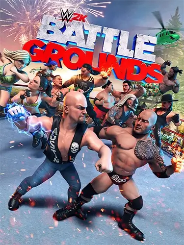 Poster Image