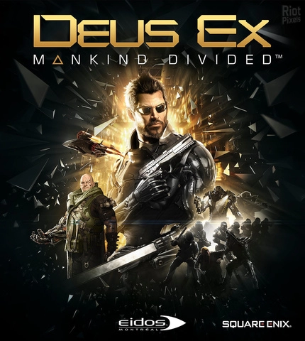 Poster Image