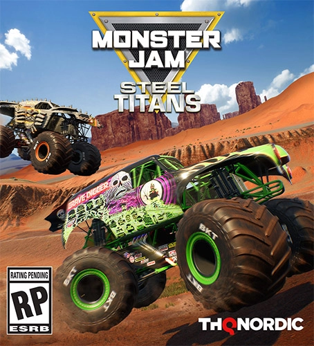 Poster Image