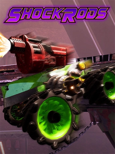 Poster Image