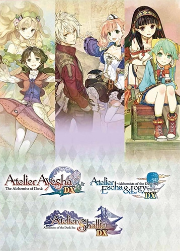 Poster Image