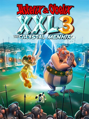 Poster Image