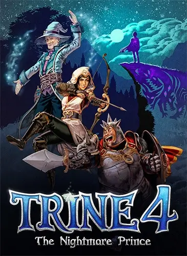 Poster Image