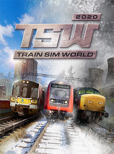 Poster Image