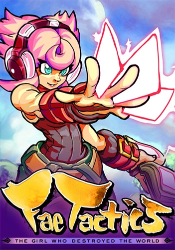 Poster Image