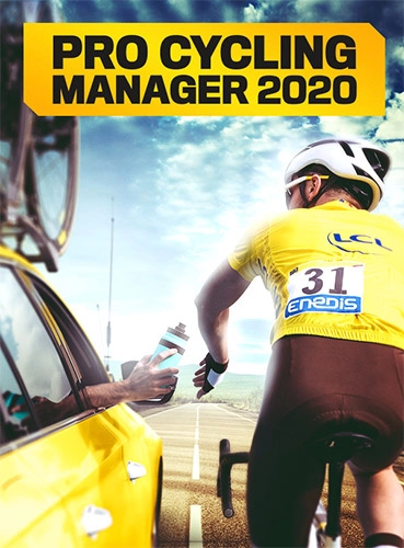 Poster Image