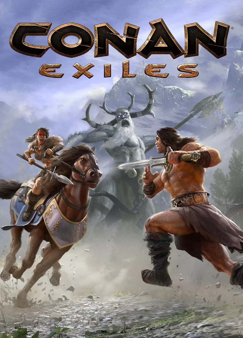 Poster Image