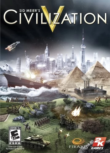 Poster Image