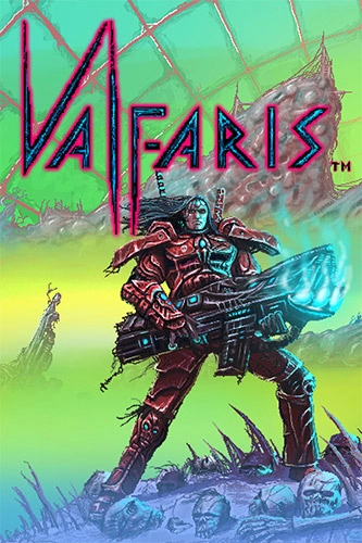 Poster Image
