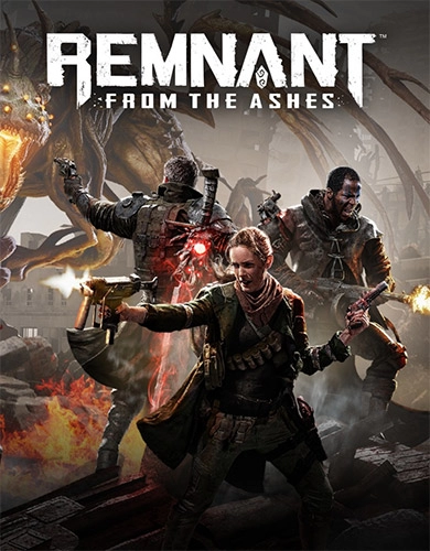Poster Image