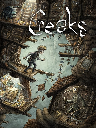 Poster Image