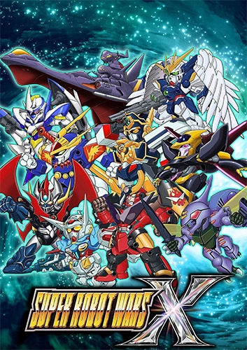Poster Image