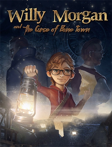 Poster Image