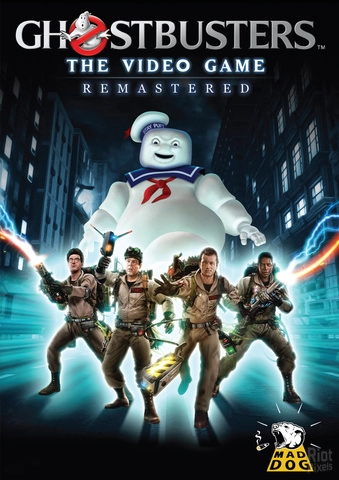 Poster Image