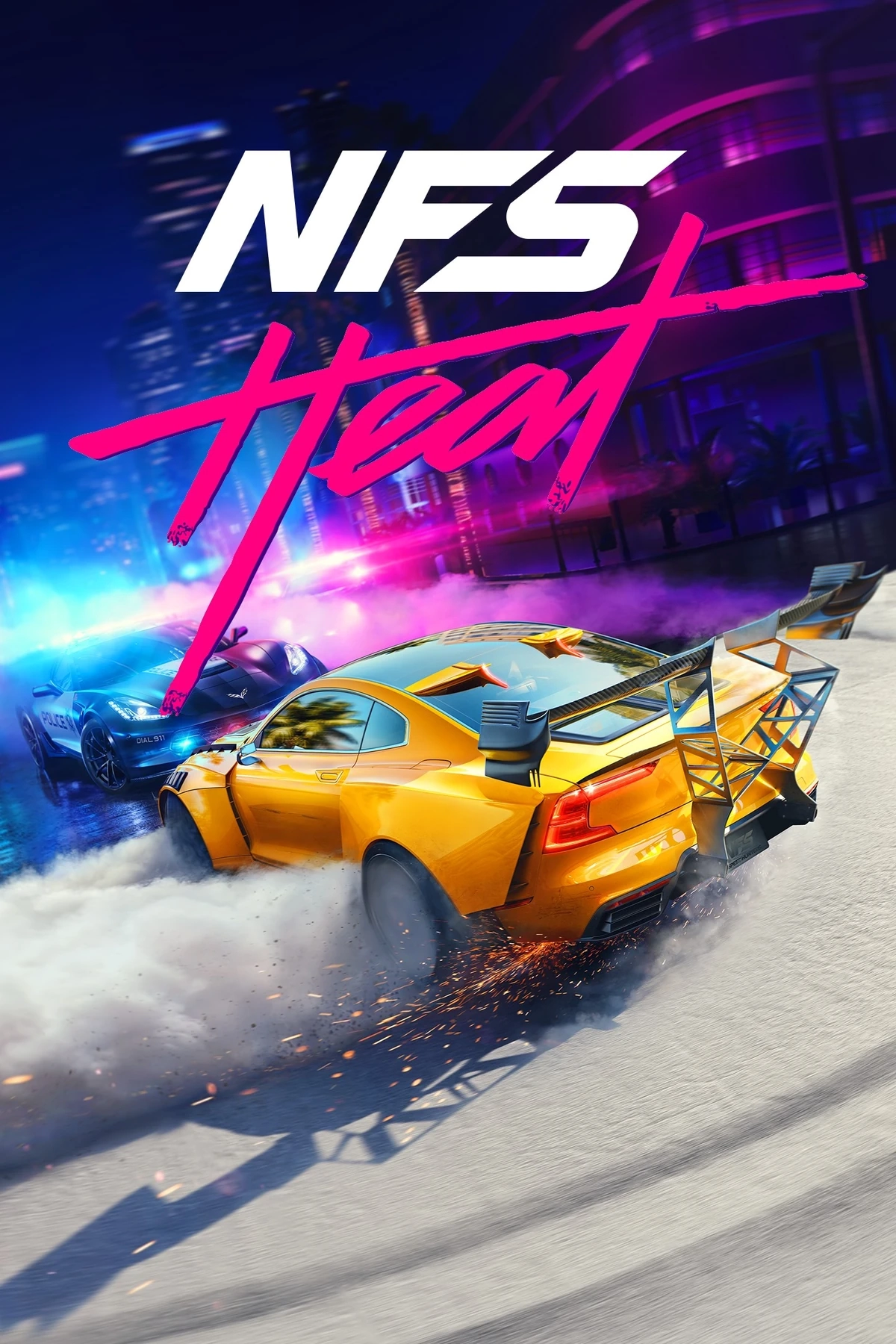 Poster Image