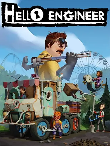 Poster Image