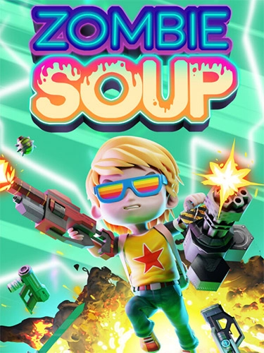 Poster Image