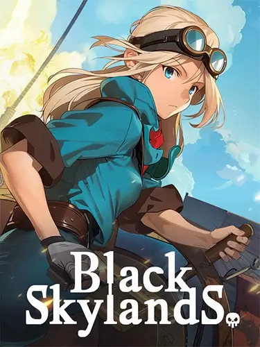Poster Image