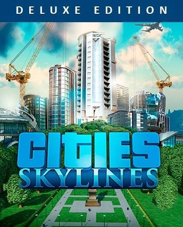 Poster Image
