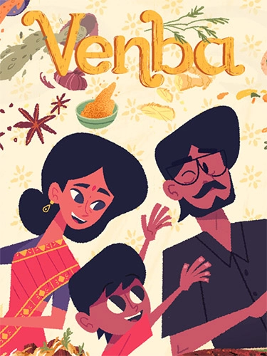 Poster Image