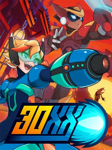 Poster Image