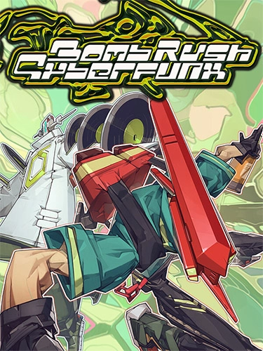 Poster Image