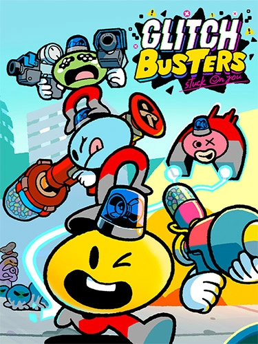 Poster Image