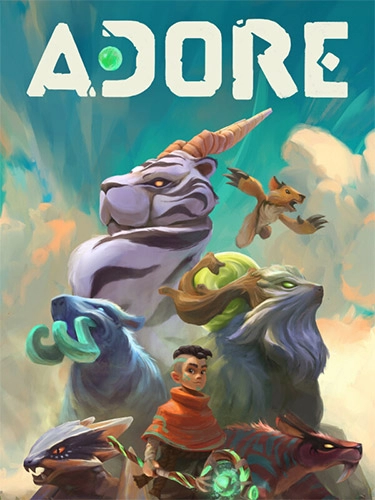 Poster Image