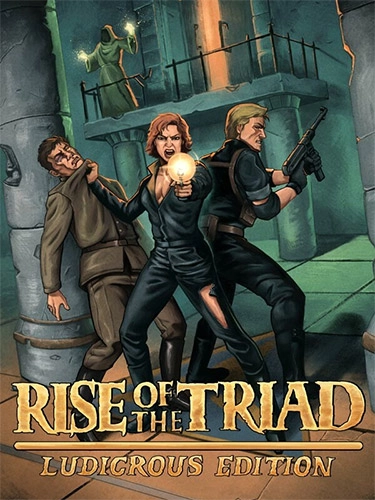 Poster Image