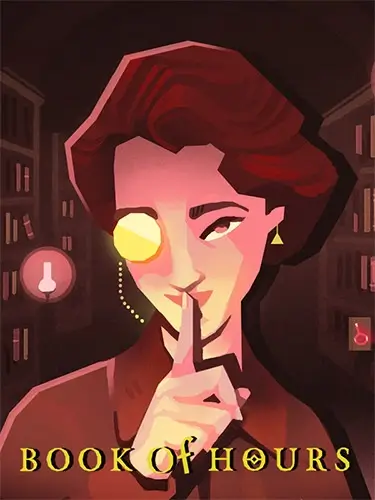 Poster Image