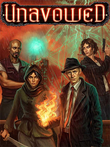 Poster Image