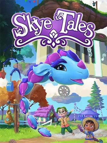 Poster Image