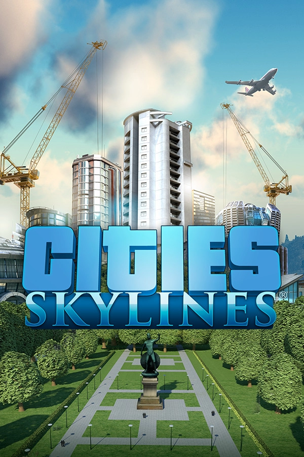 Poster Image