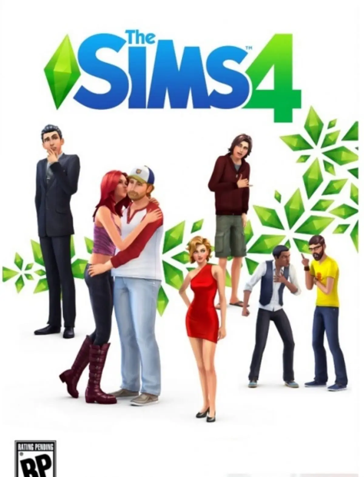 Poster Image