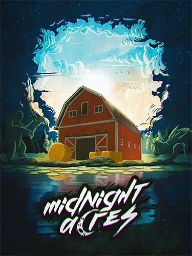 Poster Image