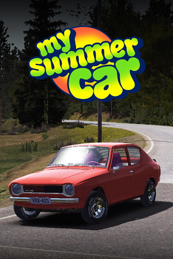 Poster Image