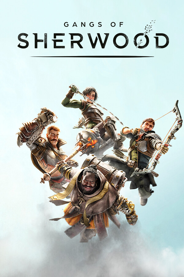 Poster Image