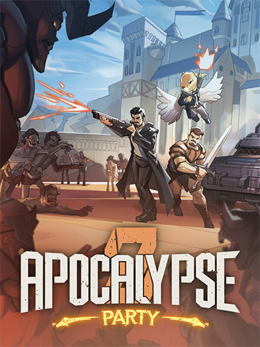 Poster Image