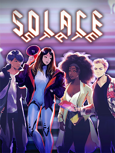 Poster Image